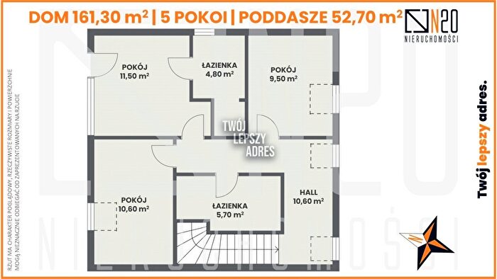 Tu Mieszkania Domy - 3