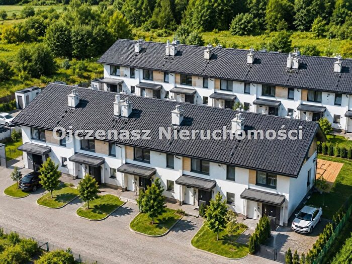Tu Mieszkania Domy - 2