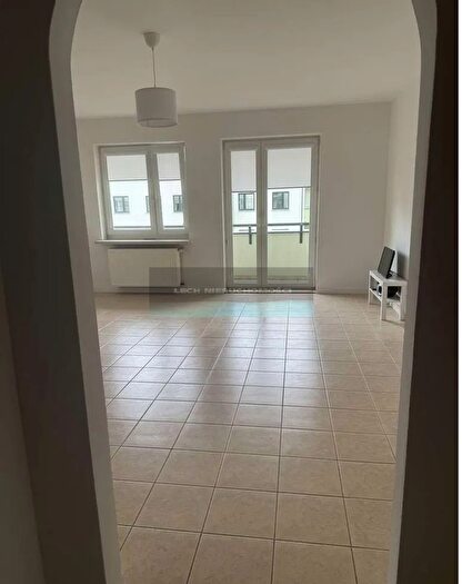 Mieszkanie 1-pokojowe na sprzedaż, Warszawa – Myśliborska