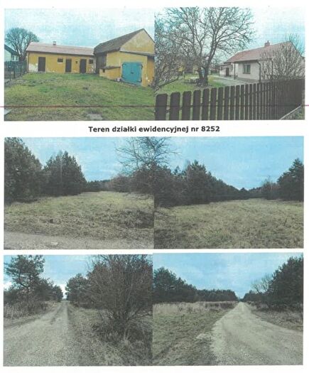 Tu Mieszkania Domy - 3