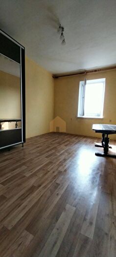 Mieszkanie 2-pokojowe na sprzedaż, Boguszów-Gorce