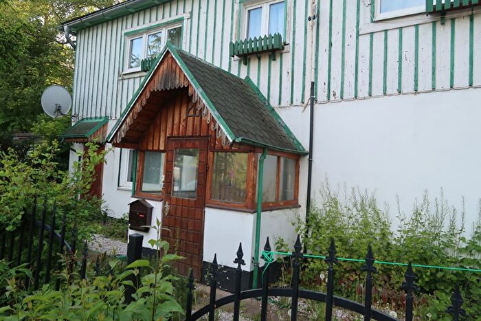Dom 3-pokojowy na sprzedaż, Jelenia Góra