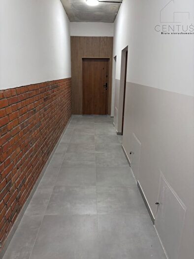 Mieszkanie na sprzedaż, Kraków