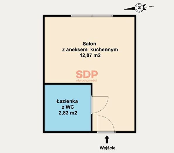 Tu Mieszkania Domy - 2