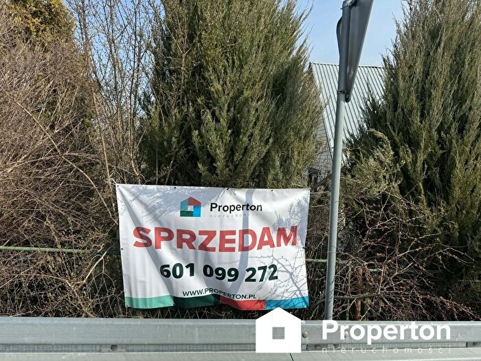 Tu Mieszkania Domy - 2