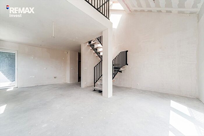 Tu Mieszkania Domy - 3