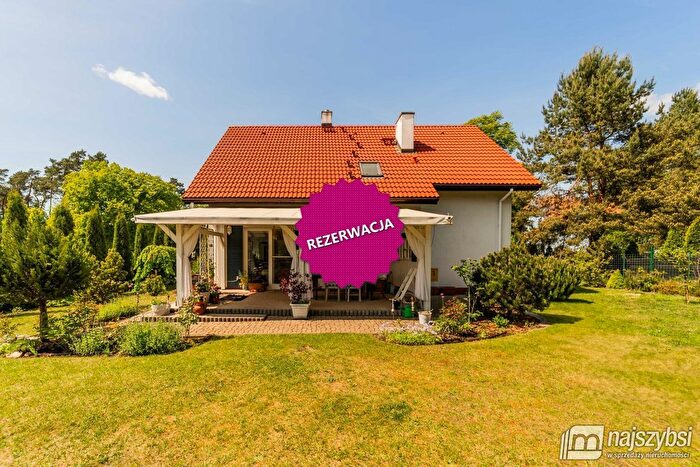 Dom 4-pokojowy na sprzedaż, Poczernin
