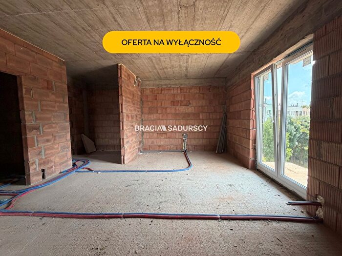 Tu Mieszkania Domy - 2
