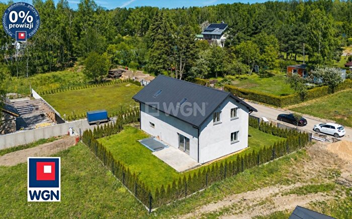 Dom 5-pokojowy na sprzedaż, Sosnowiec – Kazimierz Górniczy