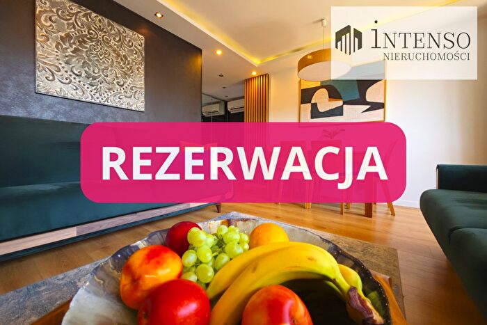 Mieszkanie 3-pokojowe na sprzedaż, Racibórz