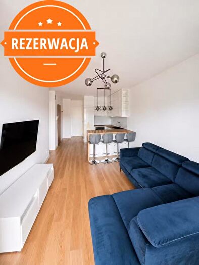 Mieszkanie 3-pokojowe do wynajęcia, Tarnów