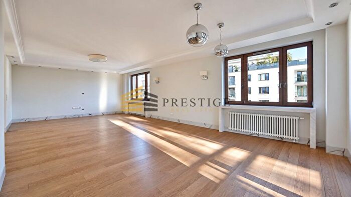 Tu Mieszkania Domy - 3
