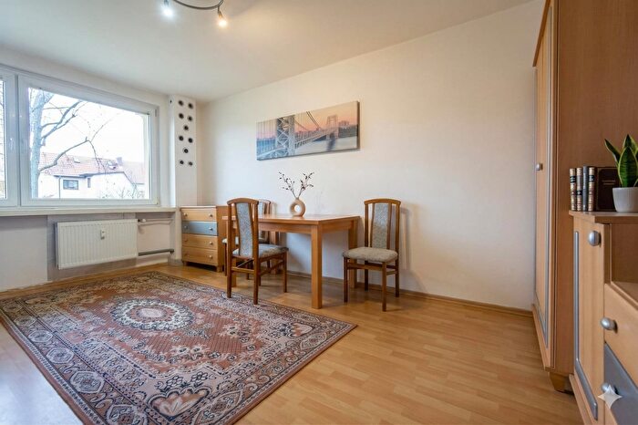 Mieszkanie 2-pokojowe na sprzedaż, Opole
