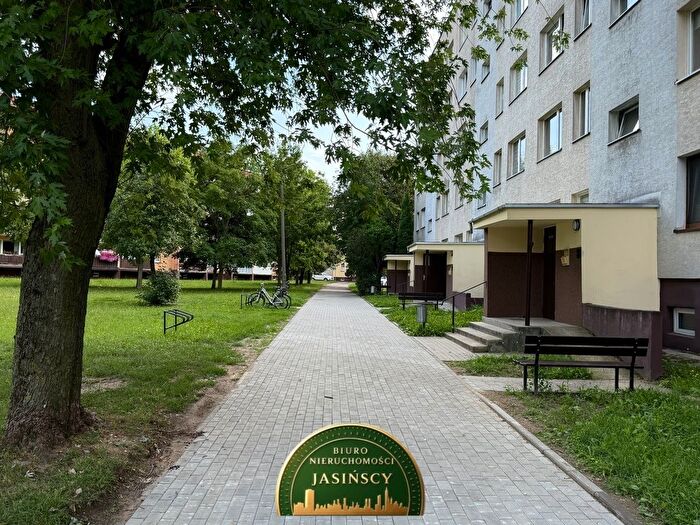 Tu Mieszkania Domy - 2