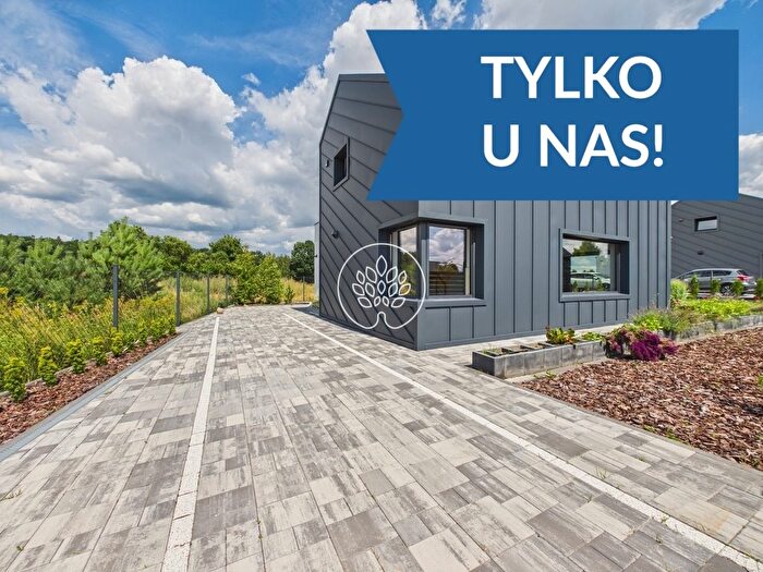 Dom 4-pokojowy do wynajęcia, Świekatowo