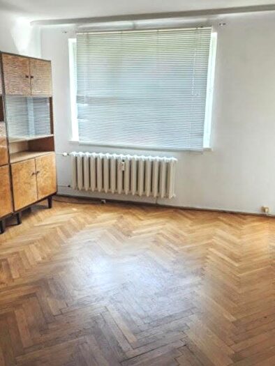 Mieszkanie 3-pokojowe na sprzedaż, Warszawa – Szklanych Domów