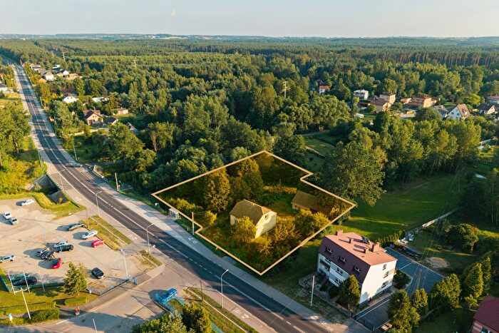 Dom 3-pokojowy na sprzedaż, Postęp
