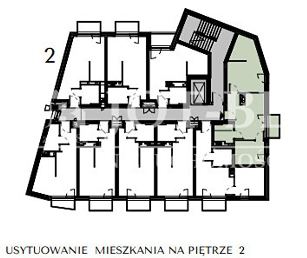 Tu Mieszkania Domy - 3