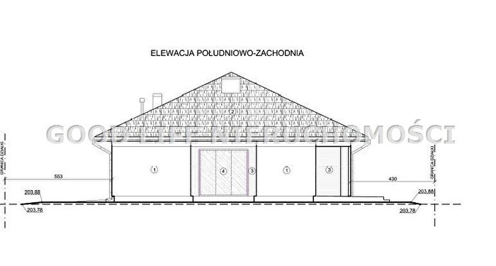Tu Mieszkania Domy - 3