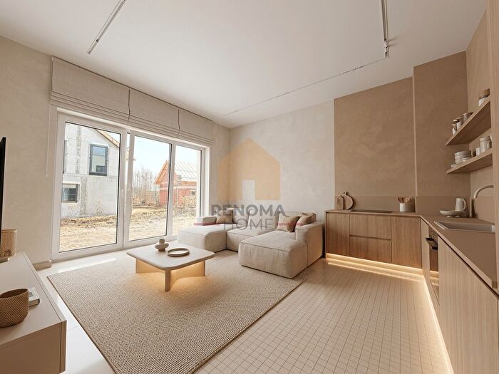 Dom 4-pokojowy na sprzedaż, Wrocław – Trzmielowicka