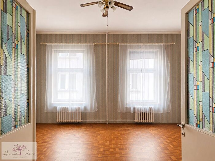 Mieszkanie 2-pokojowe na sprzedaż, Łódź