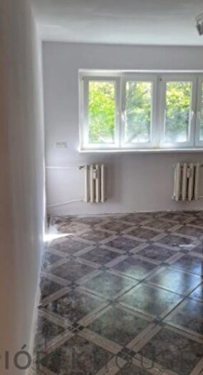 Tu Mieszkania Domy - 2