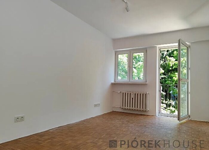 Mieszkanie 3-pokojowe na sprzedaż, Warszawa – Sąchocka