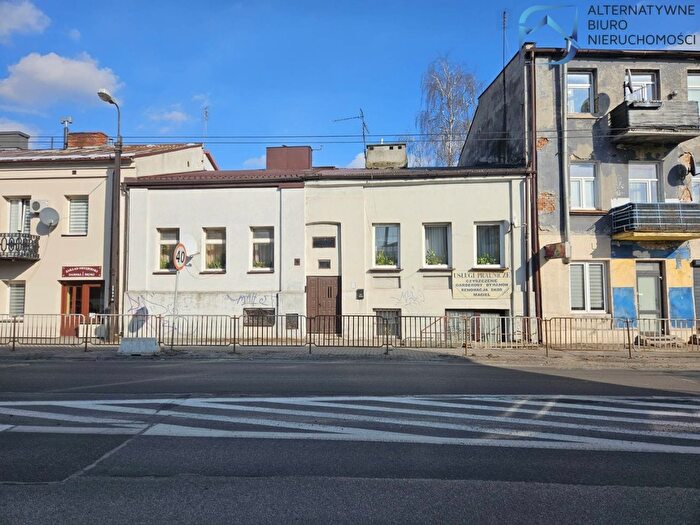 Tu Mieszkania Domy - 3