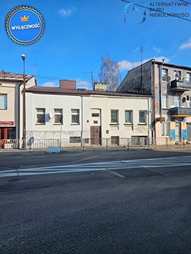 Mieszkanie 3-pokojowe na sprzedaż, Lublin – Władysława Kunickiego