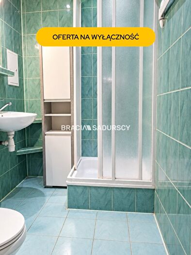Tu Mieszkania Domy - 2