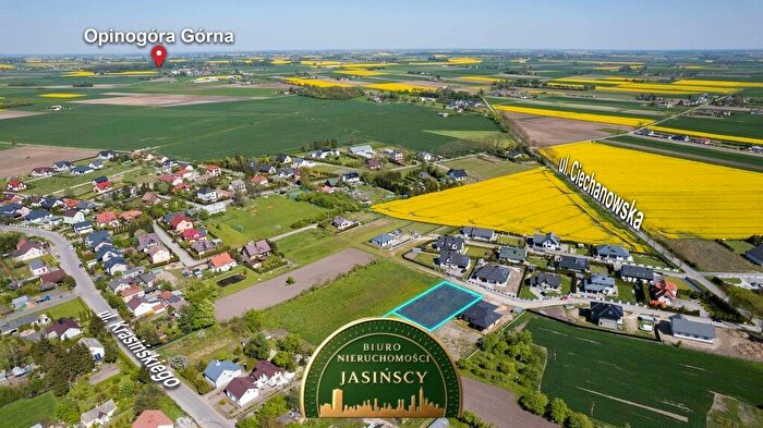 Dom 3-pokojowy na sprzedaż, Władysławowo