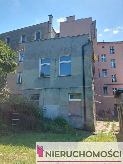 Dom 4-pokojowy na sprzedaż, Świdnica
