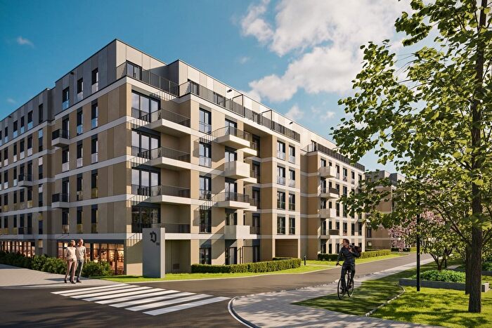 Tu Mieszkania Domy - 3