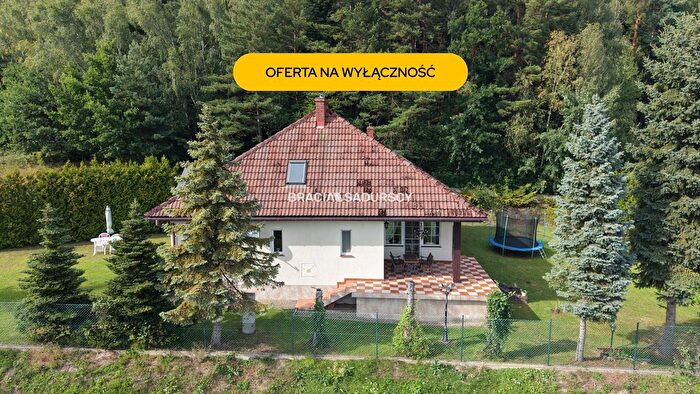 Tu Mieszkania Domy - 3