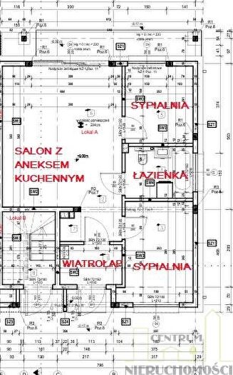 Tu Mieszkania Domy - 3