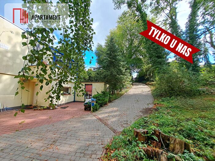 Dom 6-pokojowy na sprzedaż, Bydgoszcz