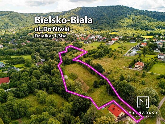 Tu Mieszkania Domy - 3