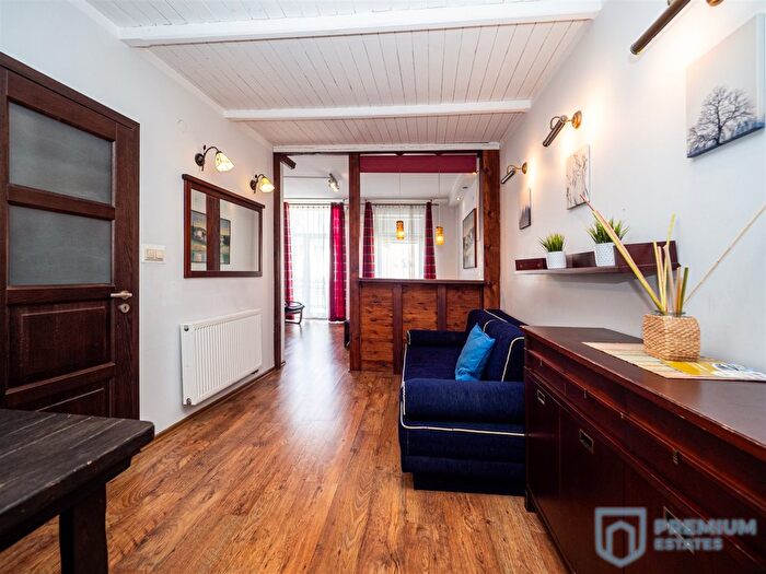 Tu Mieszkania Domy - 2
