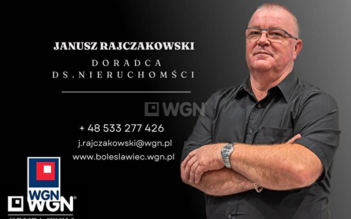 Tu Mieszkania Domy - 3