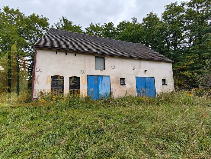 Tu Mieszkania Domy - 2