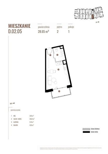 Tu Mieszkania Domy - 2
