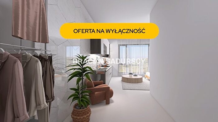 Tu Mieszkania Domy - 2