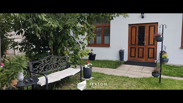 Mieszkanie 2-pokojowe na sprzedaż, Płock