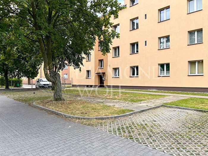 Mieszkanie 2-pokojowe na sprzedaż, Tomaszów Mazowiecki
