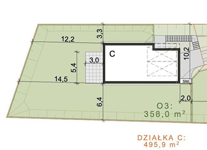 Tu Mieszkania Domy - 3