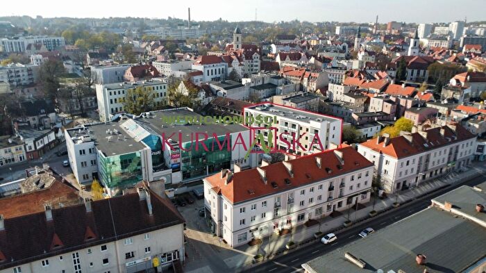 Tu Mieszkania Domy - 2