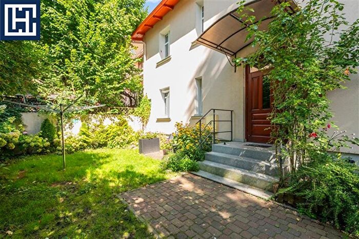 Mieszkanie 2-pokojowe na sprzedaż, Sopot