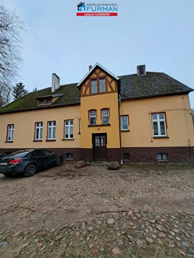 Mieszkanie 2-pokojowe na sprzedaż, Karwin