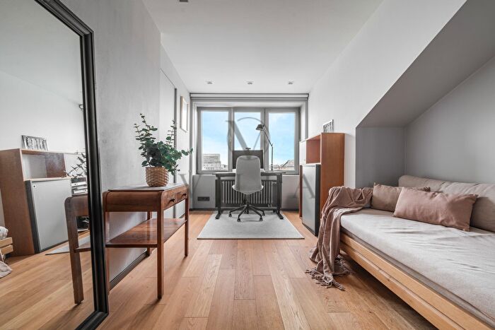 Tu Mieszkania Domy - 3