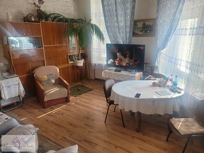 Mieszkanie 3-pokojowe na sprzedaż, Łódź